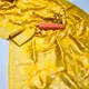 Yellow__Royal Rajgharana Sarees
